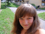 Fotoblog karolciia1995