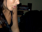 Fotoblog karolciasun16