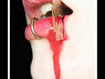 Fotoblog ruziaxd