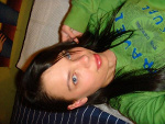 Fotoblog zania1995