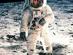Fotoblog natalusia199722