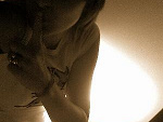 Fotoblog karciaaa1102
