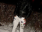 Fotoblog cudowniemi