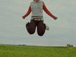 Fotoblog kldd