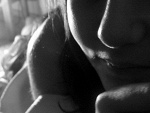Fotoblog essimago