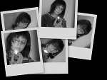 Fotoblog xxxpatusxxxd