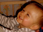 Fotoblog bywaloitak