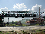 Fotoblog ksiezyc1