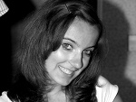 Fotoblog izulcia73