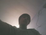 Fotoblog xxxradekxxx17