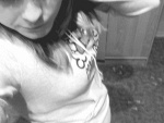 Fotoblog xxxtyynkaxxx
