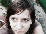 Fotoblog marchew0409