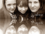 Fotoblog kamilkalov