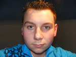 Fotoblog dawid9116