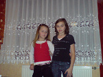 Fotoblog damian62