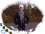 Wpis chudzia15