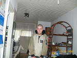 Fotoblog jaimojeparanoje