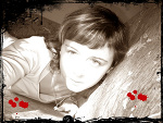 Fotoblog xxxpatusxx
