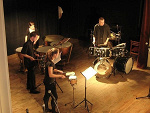Fotoblog martinii89drums