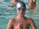 Fotoblog klasa6bxxx