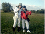 Fotoblog crazyxxmoments
