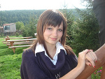 Fotoblog aleksis0201leidy