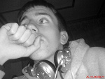 Fotoblog ceglinhodjcris77