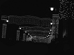 Fotoblog sugarygum