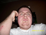 Fotoblog duchowomocny23