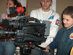 Fotoblog xxxmateuszxxx123