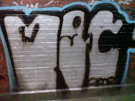 Fotoblog ekipamgc