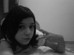 Fotoblog xpinky