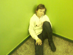 Fotoblog anitas1213