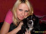 Fotoblog adasko90