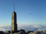 Fotoblog dobrystaryznajomy