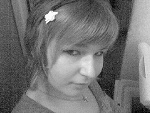 Fotoblog xxsweetxsandrusiaxx