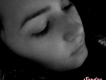 Fotoblog whatugot