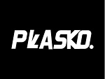 Fotoblog oskiboosski23