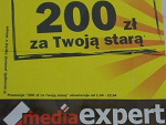 Fotoblog tomusziomus2