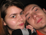 Fotoblog kikokop