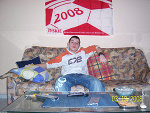 Fotoblog zastanowiesie