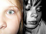 Fotoblog laalusieee