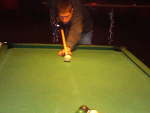 Fotoblog maatioo17
