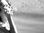 Fotoblog zajrzyjwserce