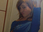 Fotoblog majka5000