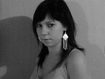 Fotoblog zanncia