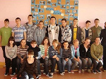 Fotoblog stoxprocentxdekle