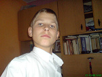 Fotoblog kowal378