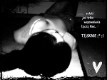 Fotoblog xxxkarolcia91xxx