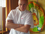 Fotoblog pawel85leonxxx